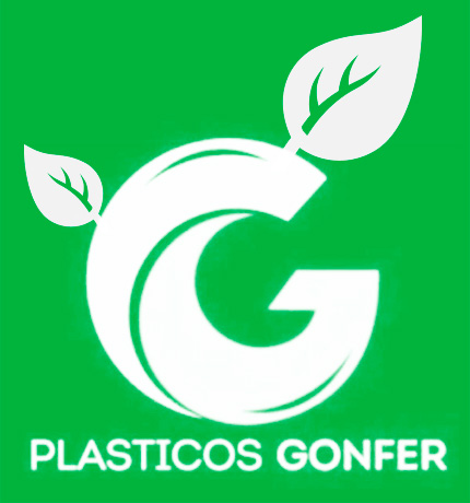 Empresa