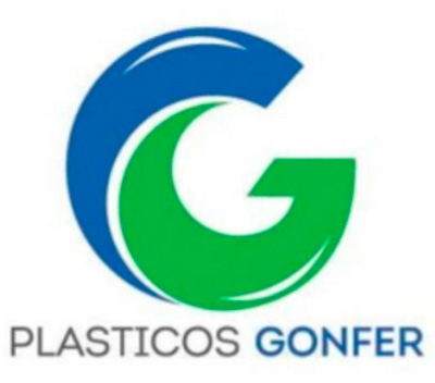 Empresa